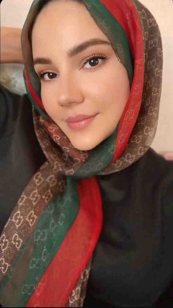 Çerkezmüsellim Hayatımda Beni Duyacak Kadın Escort Bayan Feray