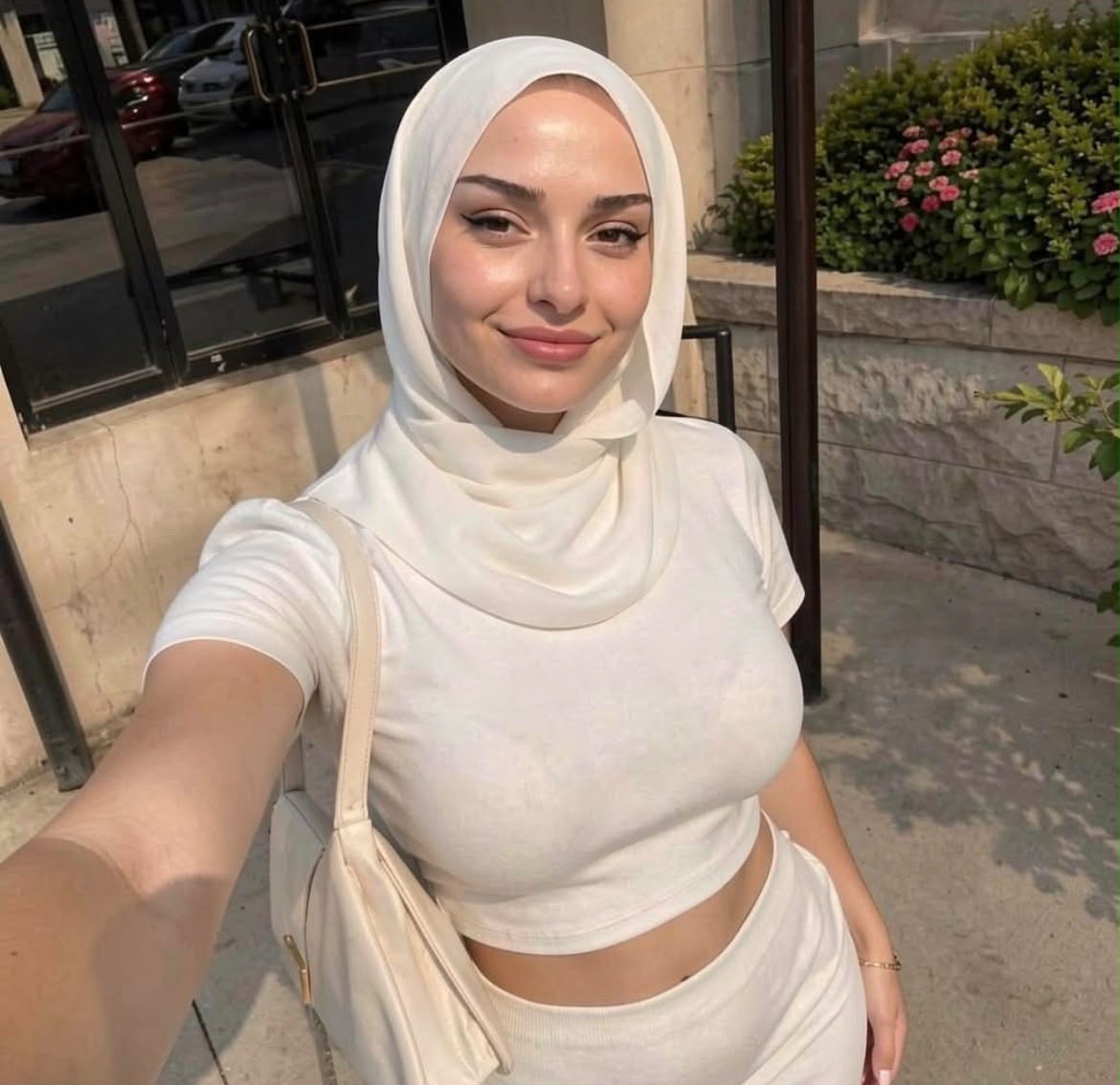 Yazır Efsanevi Kadın Escort Bayan Elif
