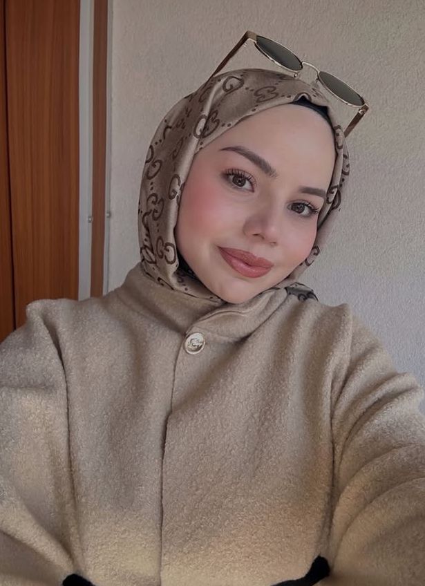 Değirmenaltı Zeki, Güzel ve Eğlenceli Escort Beyaz