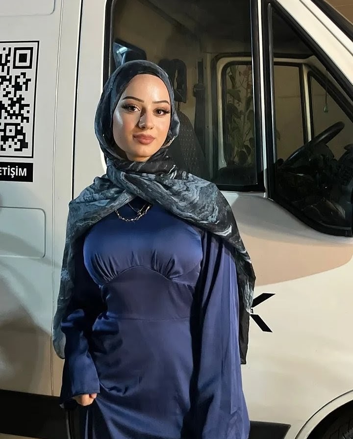 Yulaflı Garaj Bayan Escort Sultan