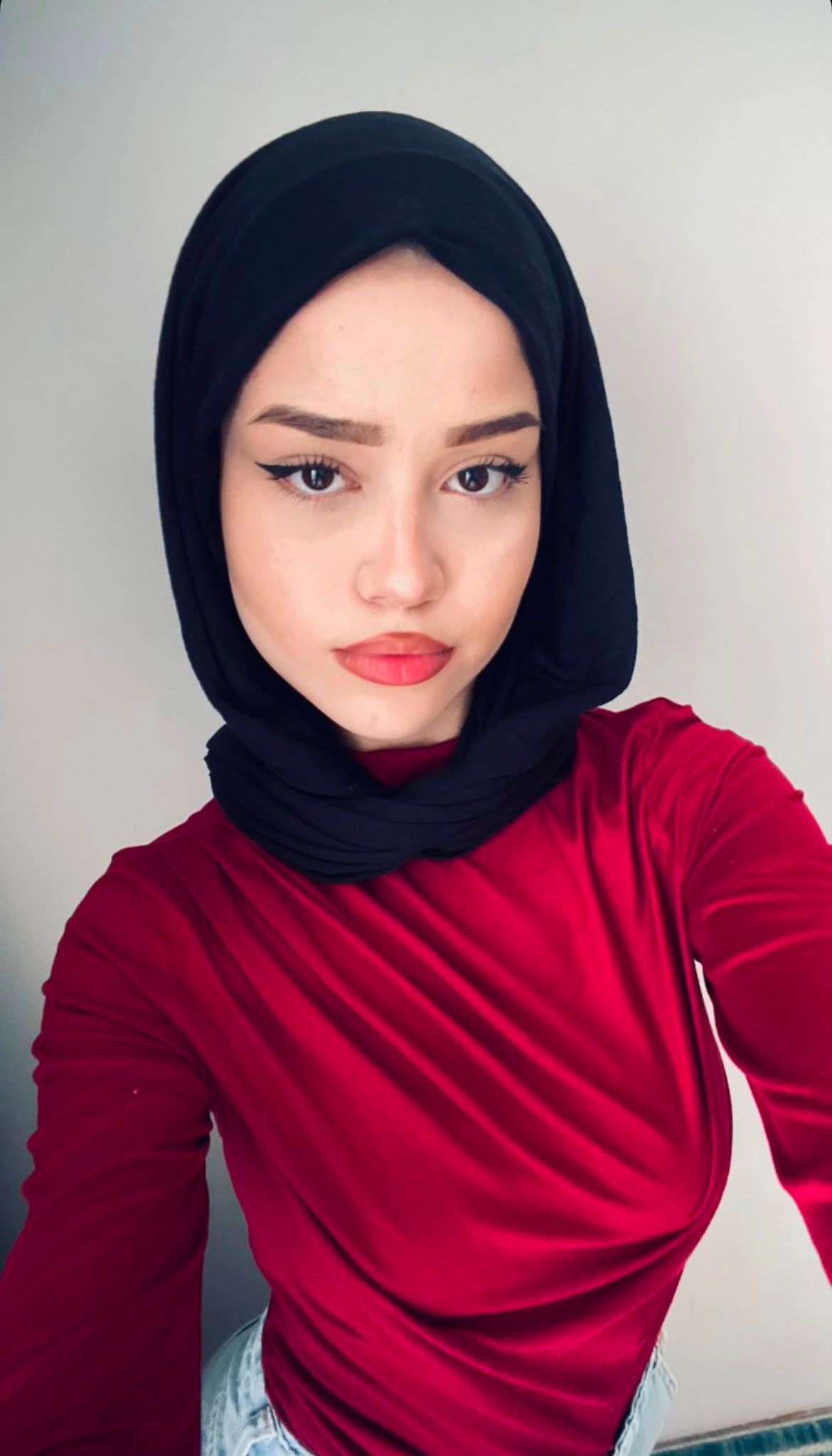 Yeniköy Yabancı Escort Sultan
