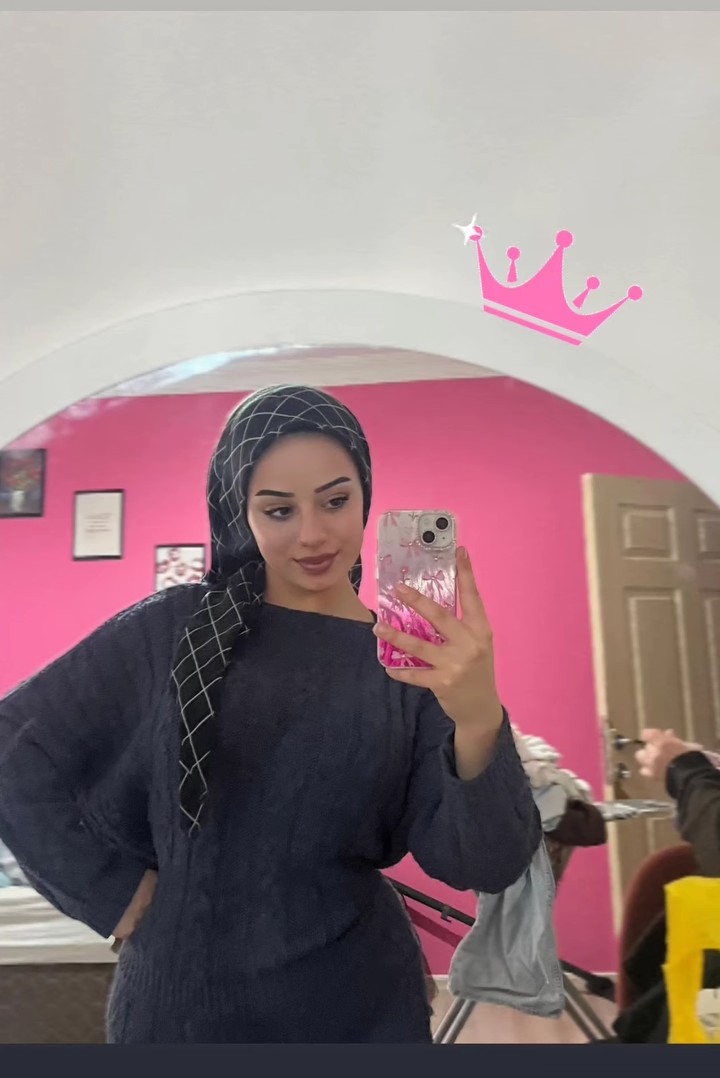 Veliköy Osb Swinger Escort Bayan Ada