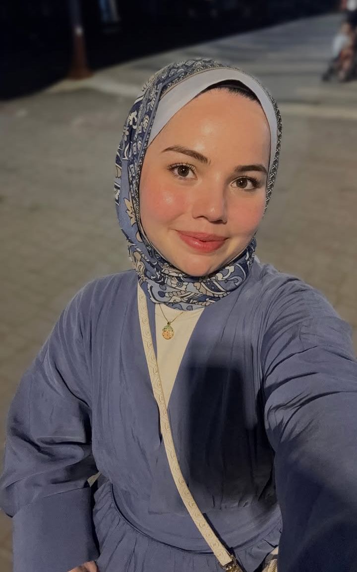Dereağzı Zeki Partner Escort Bayan Ayçin