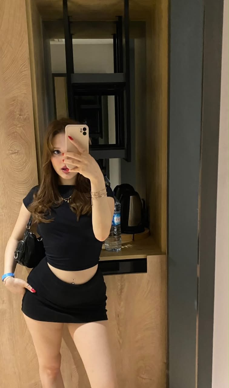 Taşumurca Afgan Bayan Escort Aycan