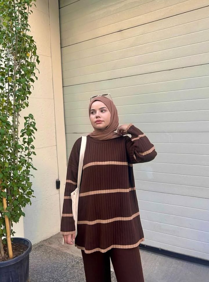 Kumbağ Aşkın Gücü Bayan Escort Ayla