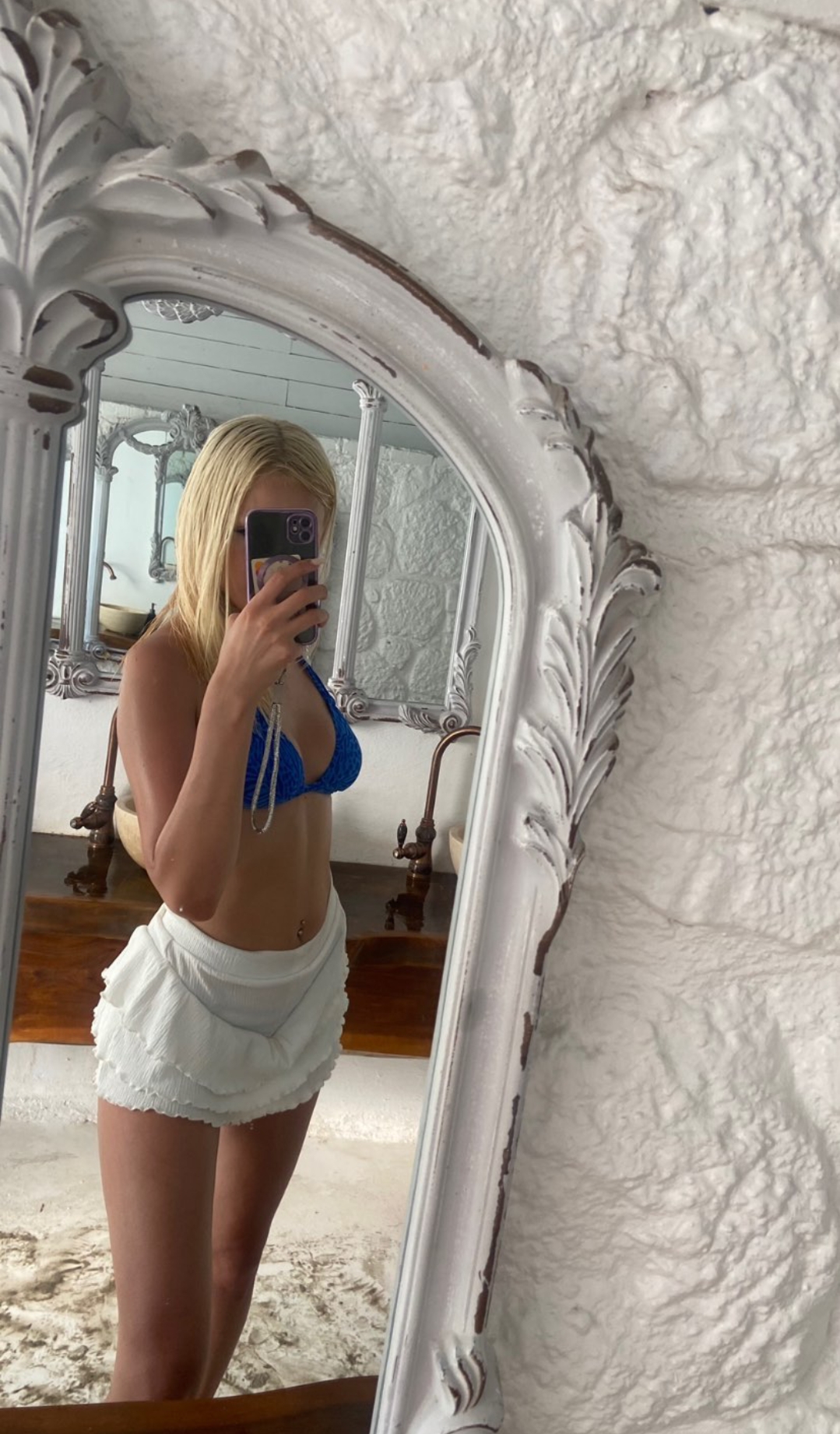 Hasköy Yenilikçi Bayan Escort Efsane