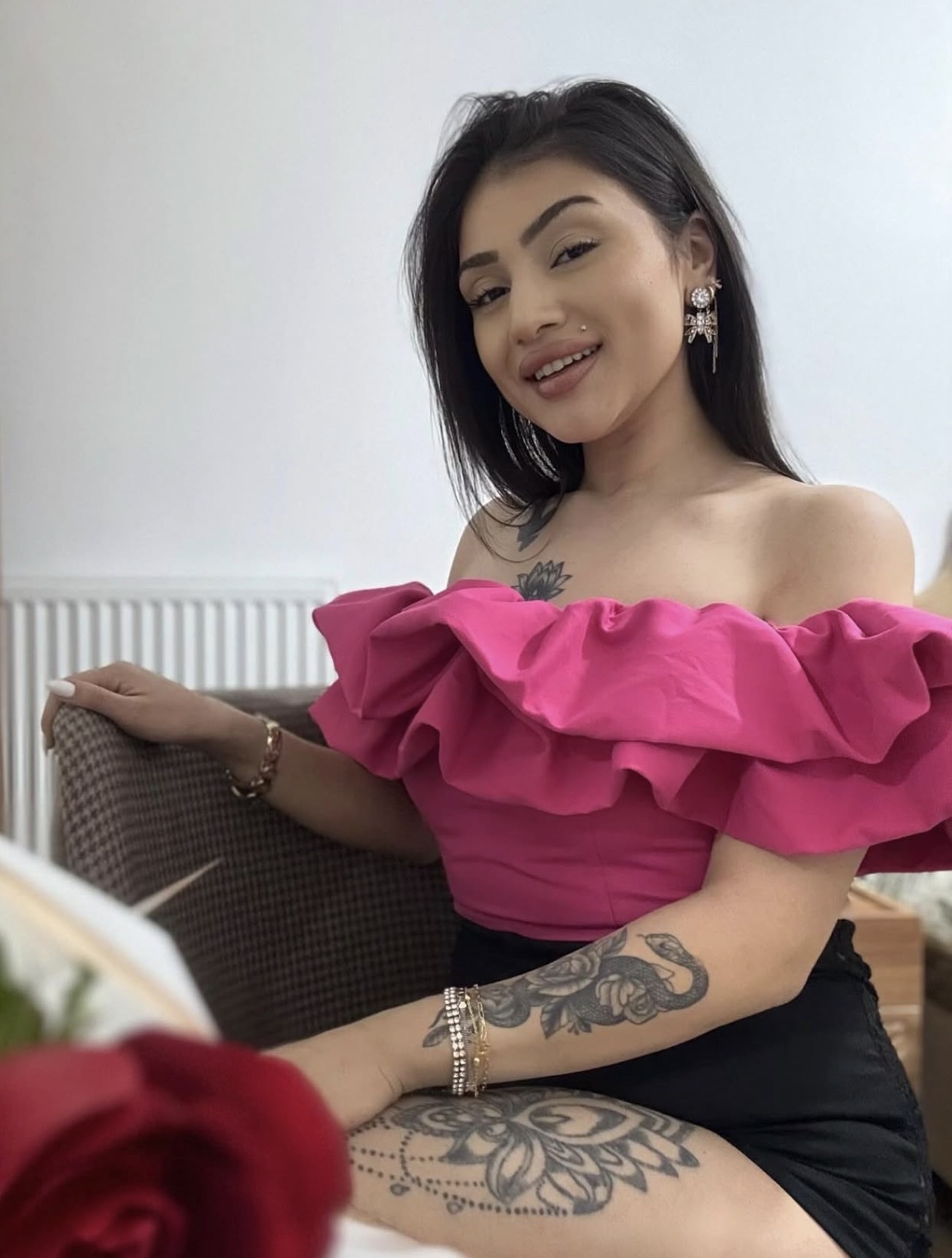 Çerkezköy Kapalı Escort Bayan Engin