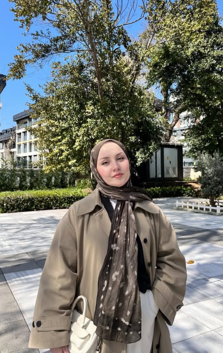 Tekkeköy Ücretsiz Escort Tezel