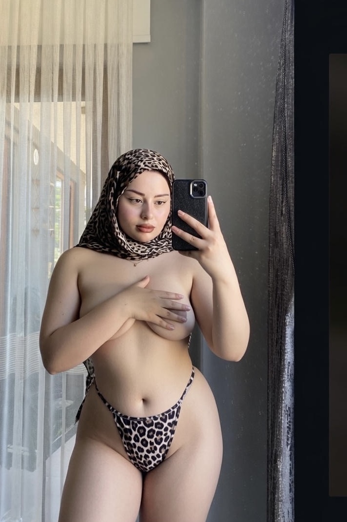 Yenice Arabada Görüşen Escort Eylem