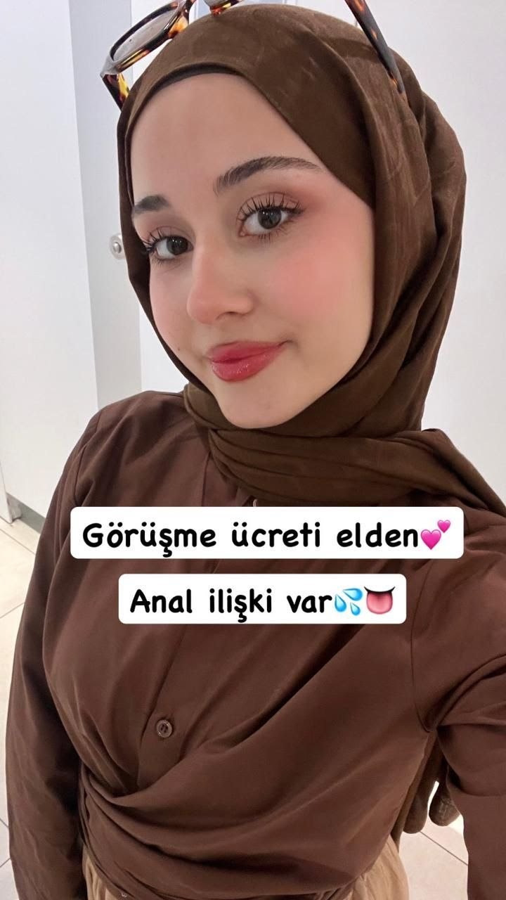 Kurtdere Çıtır Escort Ada