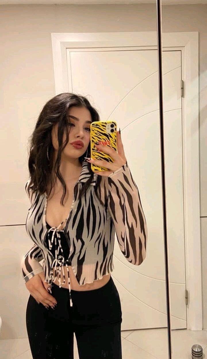 Yakuplu Profesyonel Partner Bayan Escort Gülce