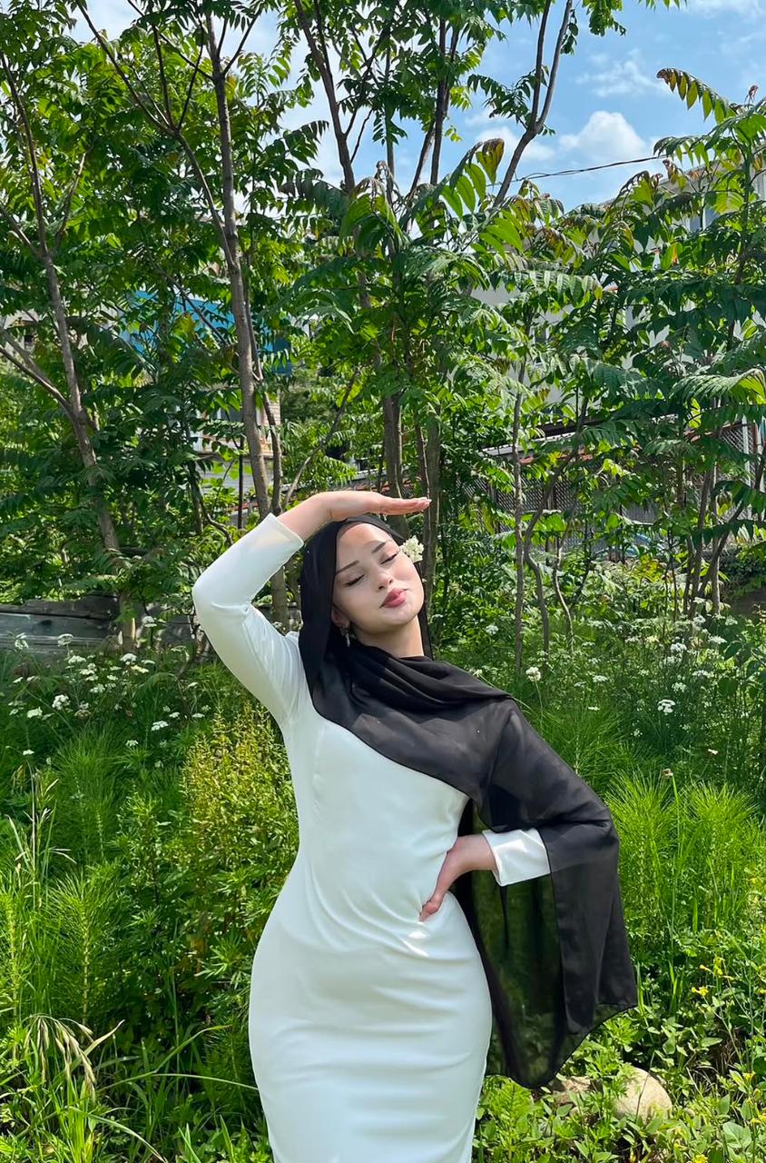 Camikebir Otogar Escort Dicle