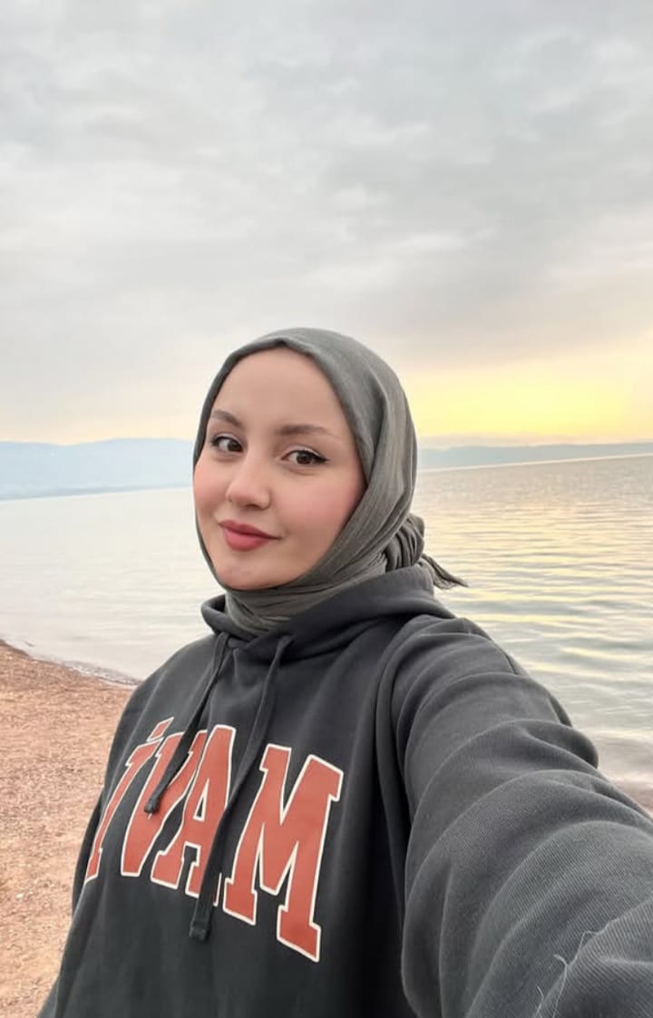 Gölcük Sonsuz Aşk Escort Bayan Sultan
