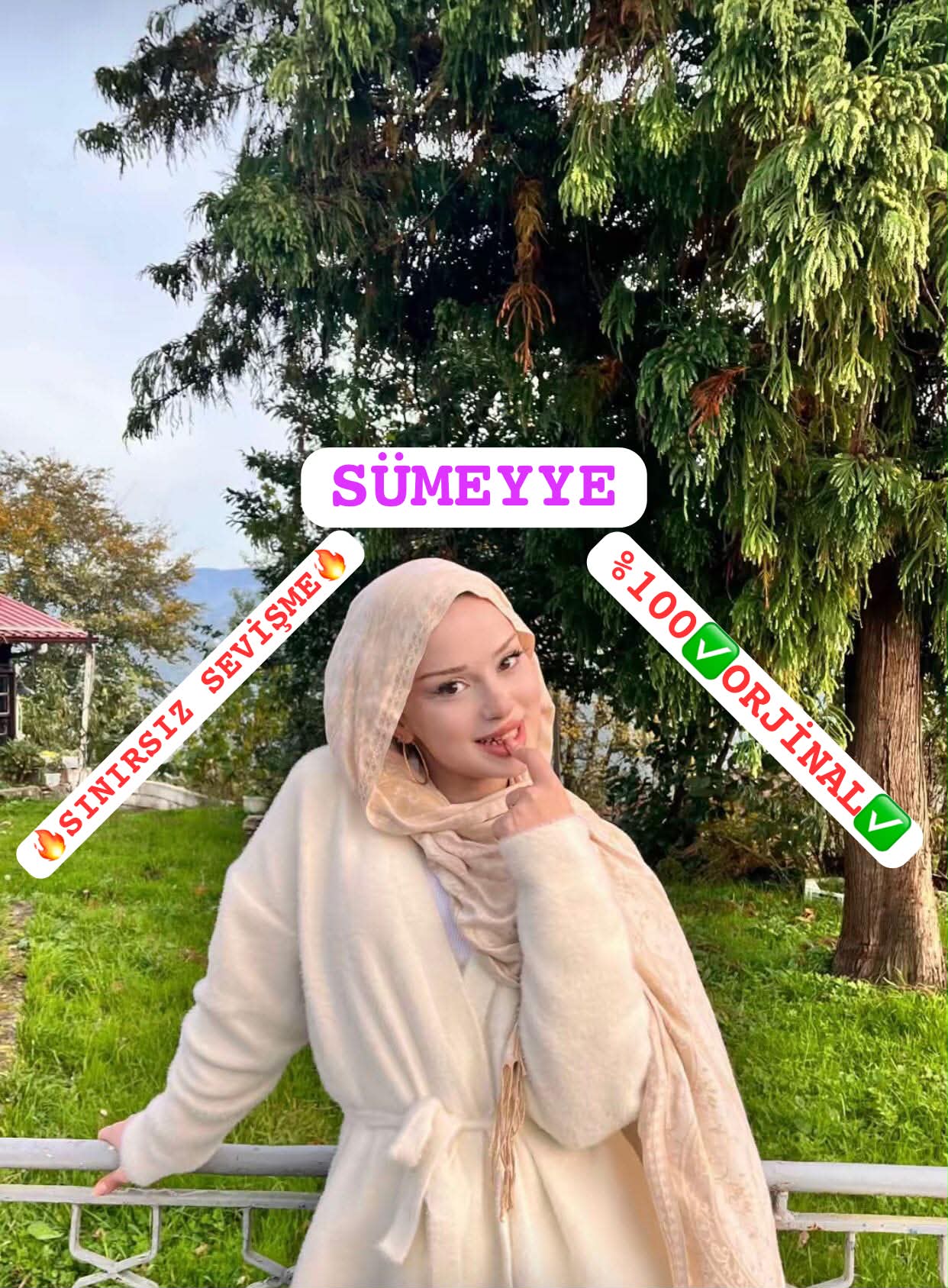 Malkara İlgi Dolu Kadın Bayan Escort Vildan