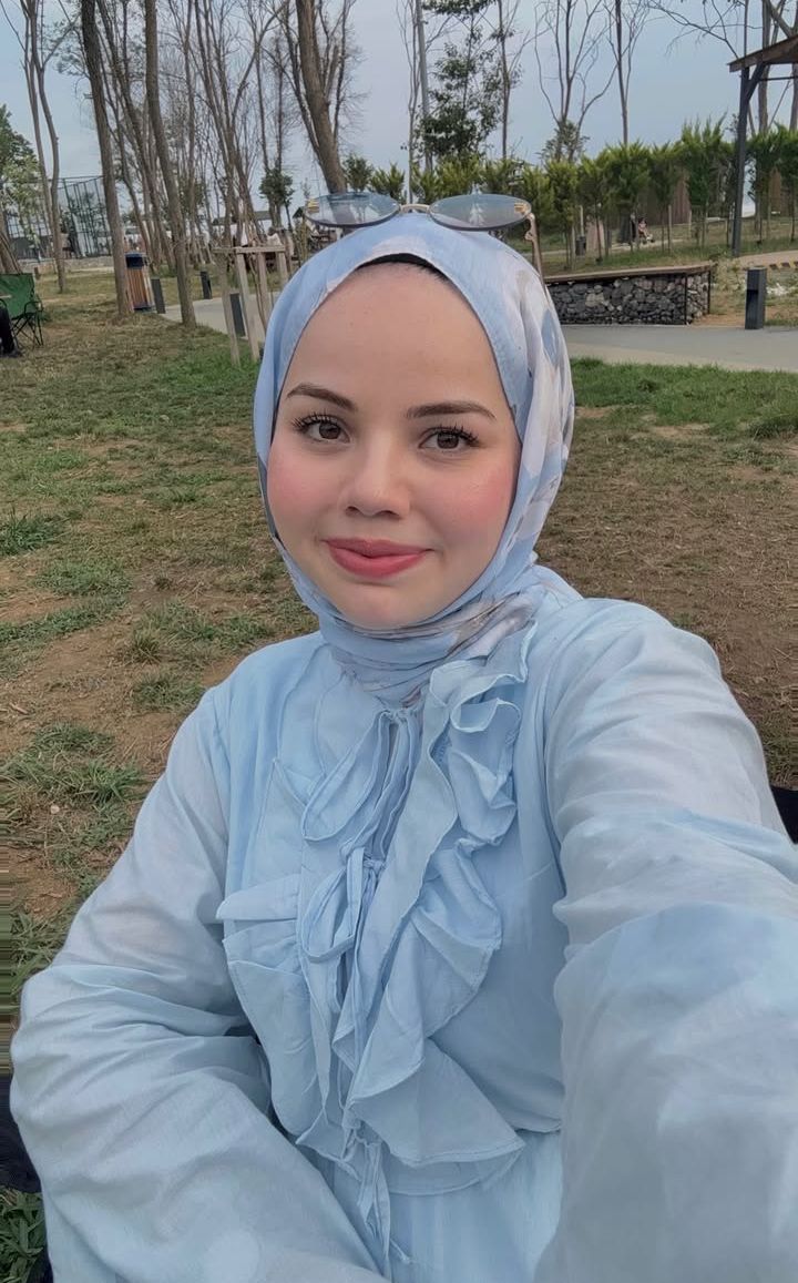 Marmaracıkosb Zarif Bir Sevgili Escort Ayçin