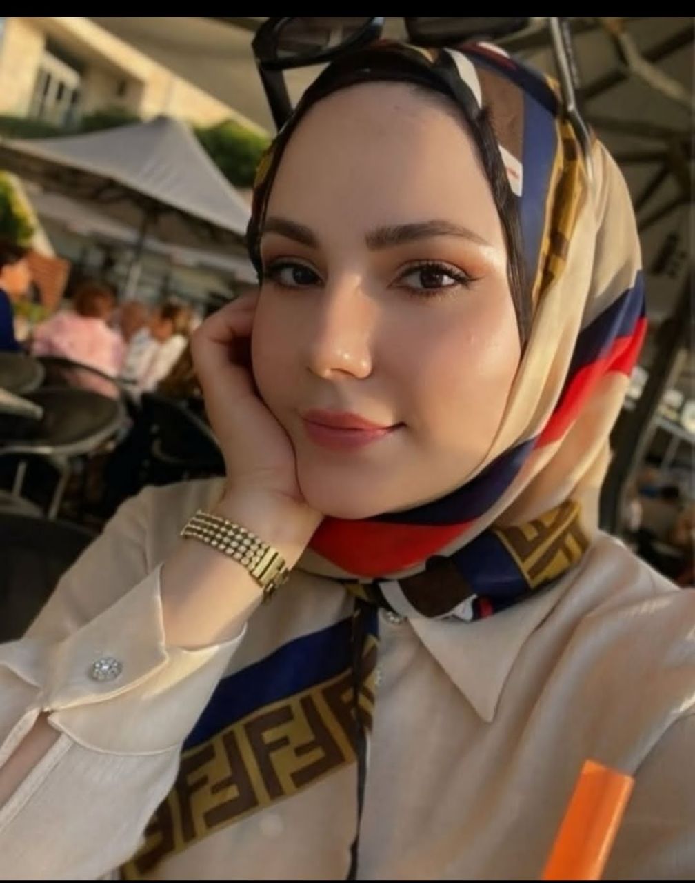 Avluobası Efsanevi Partner Bayan Escort İpek