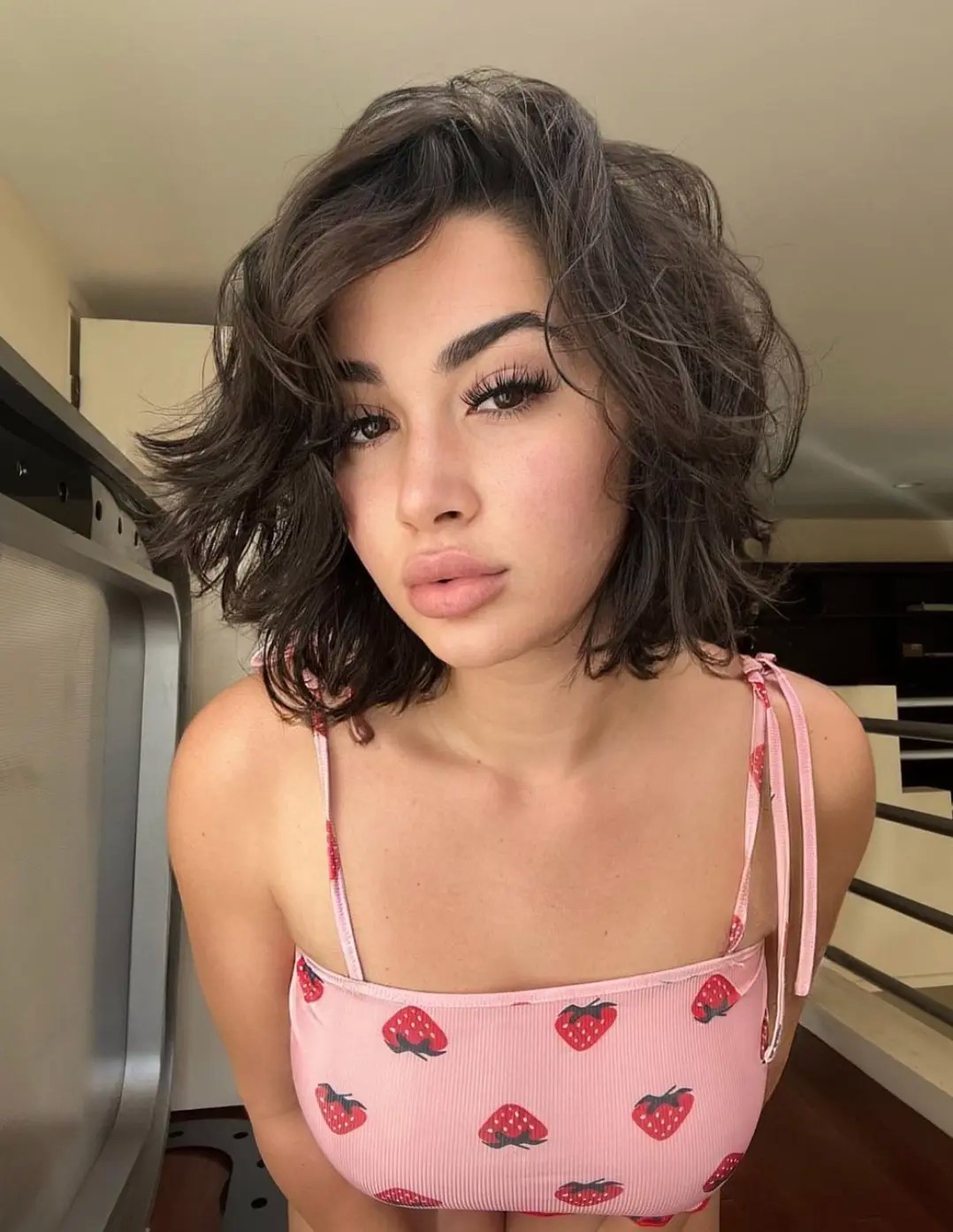 Ormanlı Karizmatik Partner Bayan Escort Vildan