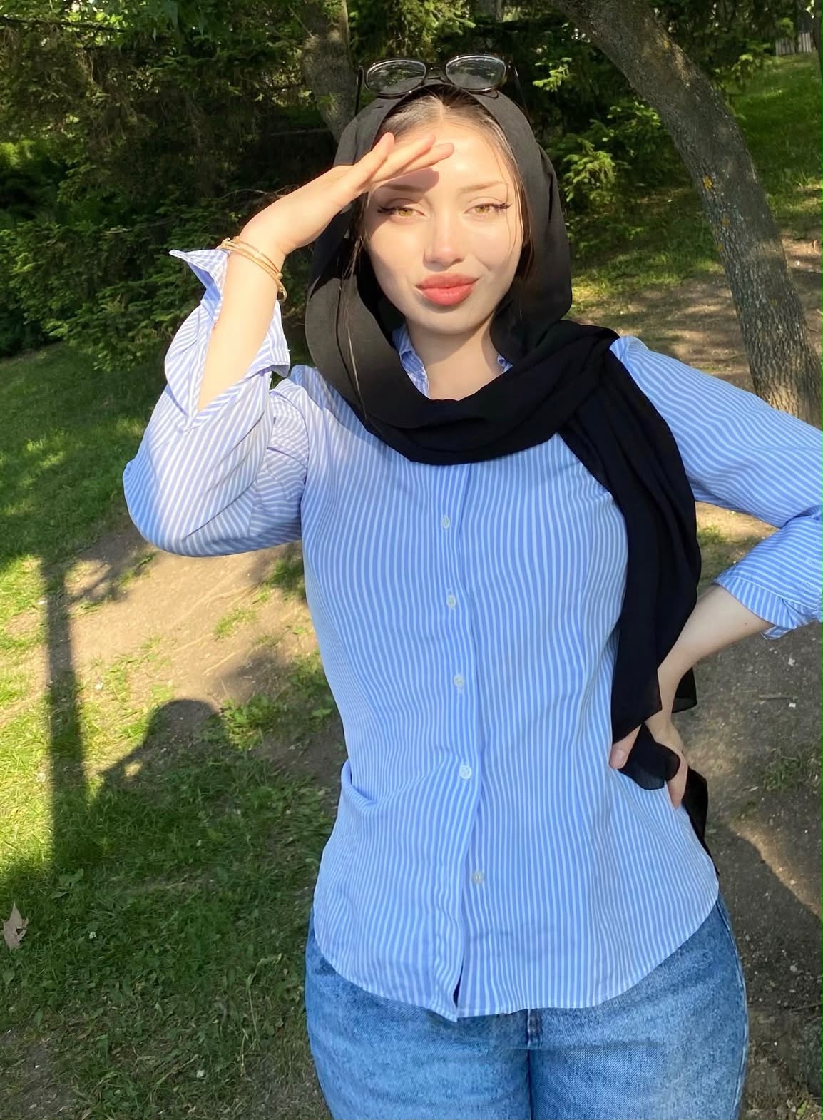 İstiklal Gerçek Bayan Escort Bayan Handan