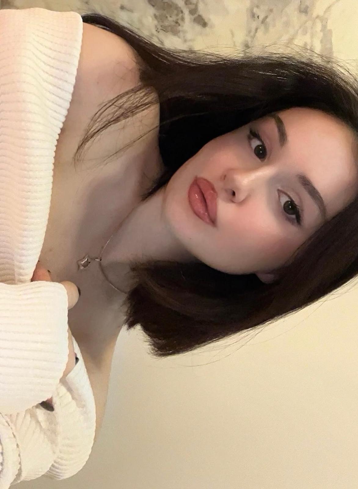Muzruplu İleri Düzey Partner Escort Bahar
