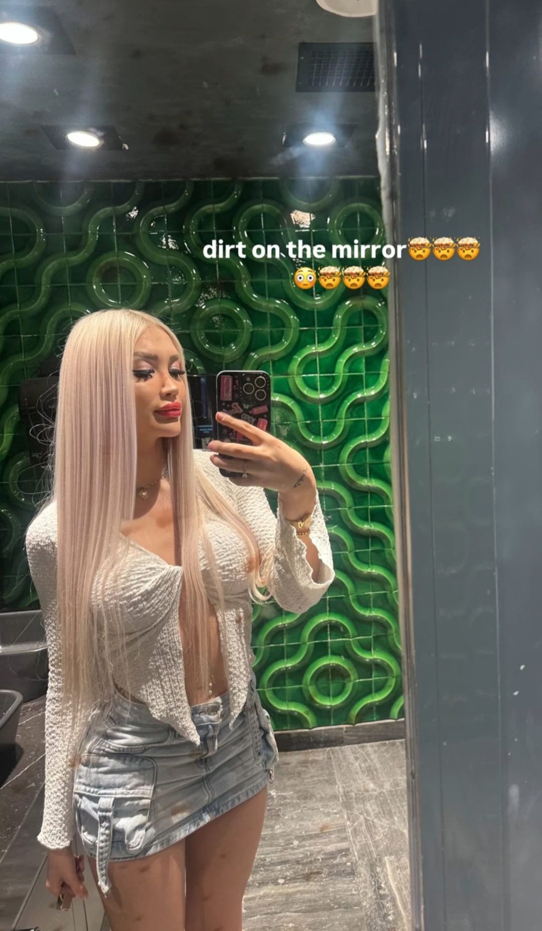 Hanoğlu Dinamik Partner Bayan Escort Serap